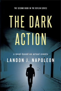 The Dark Action
