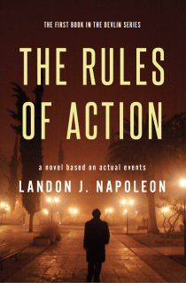 1 The Rules of Action copy